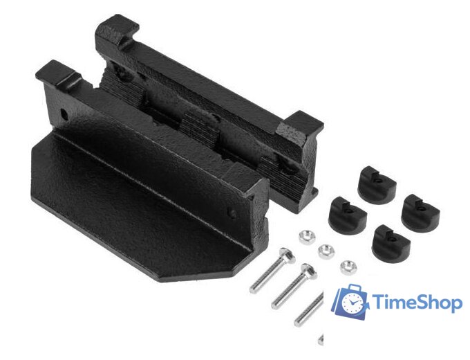 Губки для верстака Bull WB 2095 1325792 - Изображение №1 — Интернет-магазин Time-Shop