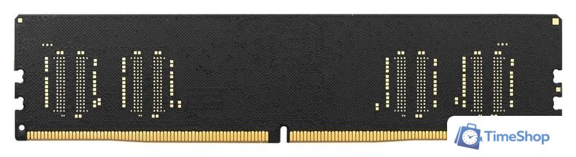 Оперативная память ExeGate Value 16ГБ DDR5 4800 МГц EX298027RUS - Изображение №2 — Интернет-магазин Time-Shop