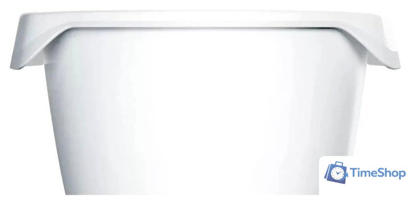 Чаша Bosch MUZ9KR1 - Изображение №3 — Интернет-магазин Time-Shop