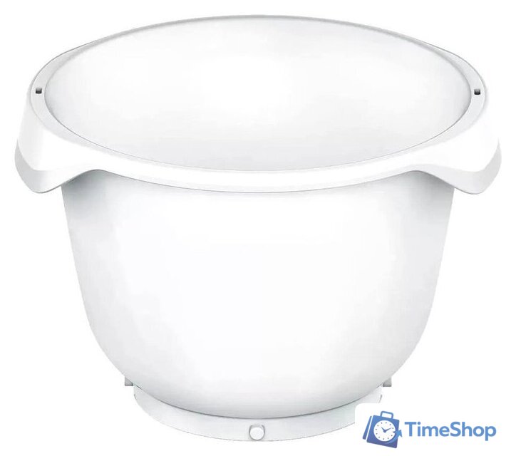 Чаша Bosch MUZ9KR1 - Изображение №1 — Интернет-магазин Time-Shop