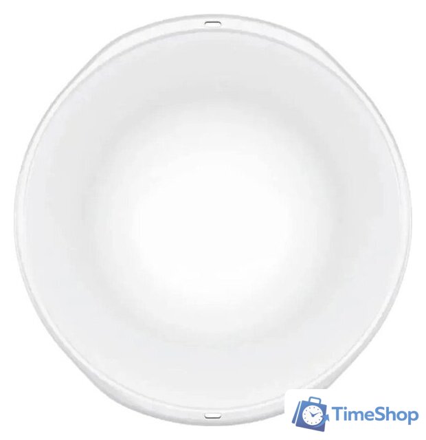 Чаша Bosch MUZ9KR1 - Изображение №2 — Интернет-магазин Time-Shop