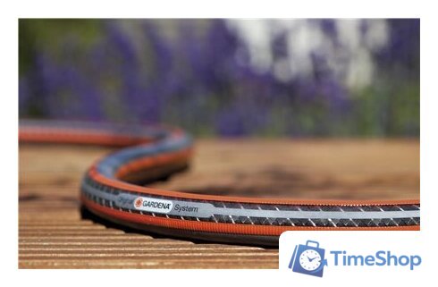 Шланг Gardena SuperFLEX 13 мм (1/2