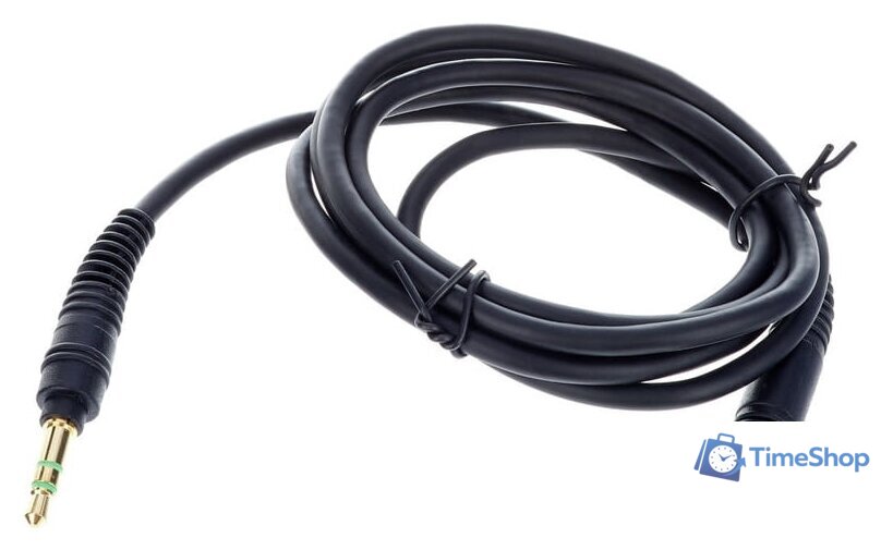 Наушники Superlux HD681 EVO (белый) - Изображение №17 — Интернет-магазин Time-Shop