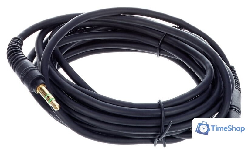 Наушники Superlux HD681 EVO (белый) - Изображение №18 — Интернет-магазин Time-Shop