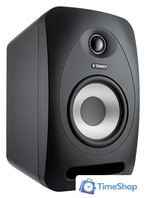 Монитор ближнего поля Tannoy Reveal 502 - Изображение №3 — Интернет-магазин Time-Shop