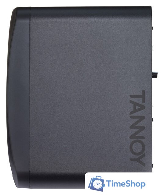 Монитор ближнего поля Tannoy Reveal 502 - Изображение №4 — Интернет-магазин Time-Shop