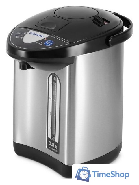 Термопот StarWind STP3822 - Изображение №1 — Интернет-магазин Time-Shop