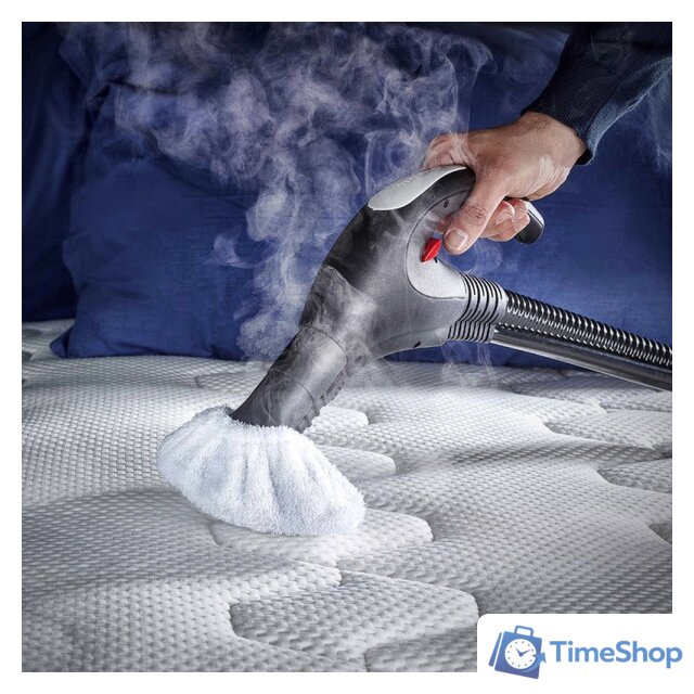 Пылесос Polti FAV50 Multifloor - Изображение №3 — Интернет-магазин Time-Shop