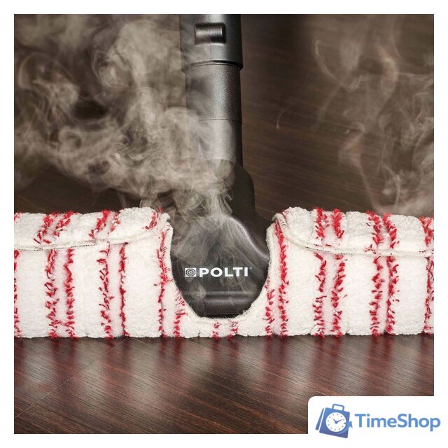 Пылесос Polti FAV50 Multifloor - Изображение №4 — Интернет-магазин Time-Shop