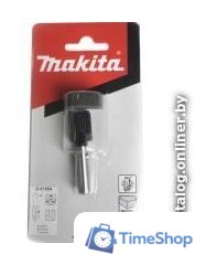 Фреза Makita D-67854 - Изображение №2 — Интернет-магазин Time-Shop