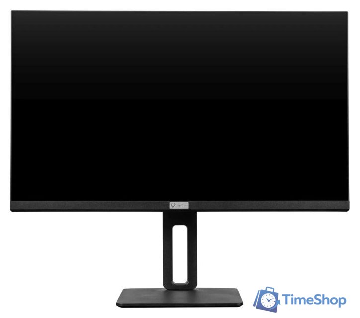 Монитор LightCom V-Plus ПЦВТ.852859.600-07 - Изображение №1 — Интернет-магазин Time-Shop