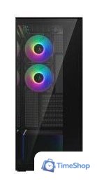 Корпус Arctic Xtender ACPCC00018A - Изображение №2 — Интернет-магазин Time-Shop