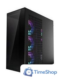 Корпус Arctic Xtender ACPCC00018A - Изображение №3 — Интернет-магазин Time-Shop