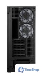 Корпус Arctic Xtender ACPCC00018A - Изображение №7 — Интернет-магазин Time-Shop