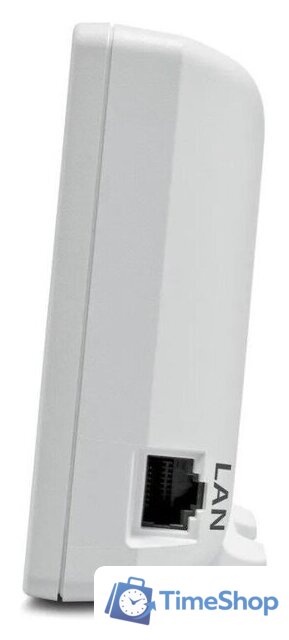 IP-телефон Gigaset Comfort 550A IP Base (черный) - Изображение №4 — Интернет-магазин Time-Shop