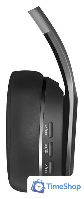 Наушники Defender FreeMotion B540 - Изображение №7 — Интернет-магазин Time-Shop