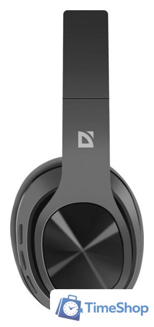 Наушники Defender FreeMotion B540 - Изображение №4 — Интернет-магазин Time-Shop