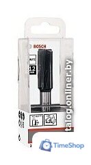 Фреза Bosch 2.608.628.467 - Изображение №2 — Интернет-магазин Time-Shop