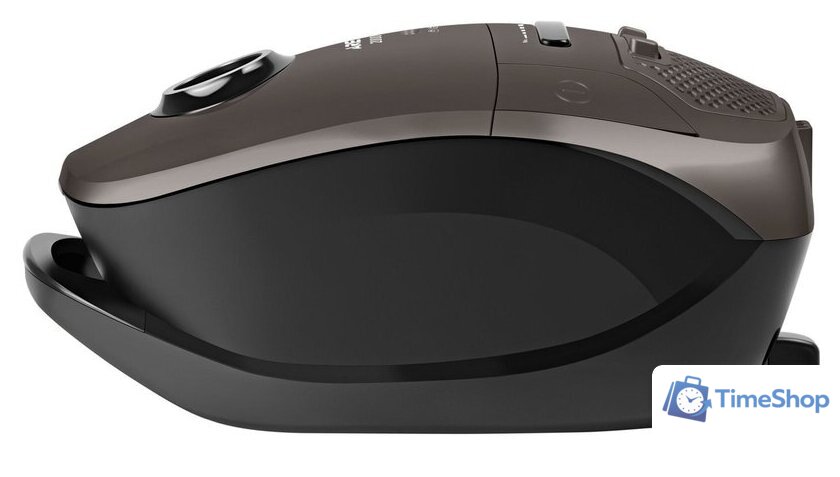 Пылесос Aresa AR-2405 - Изображение №3 — Интернет-магазин Time-Shop