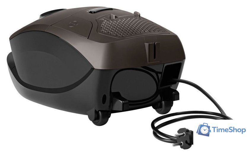 Пылесос Aresa AR-2405 - Изображение №4 — Интернет-магазин Time-Shop