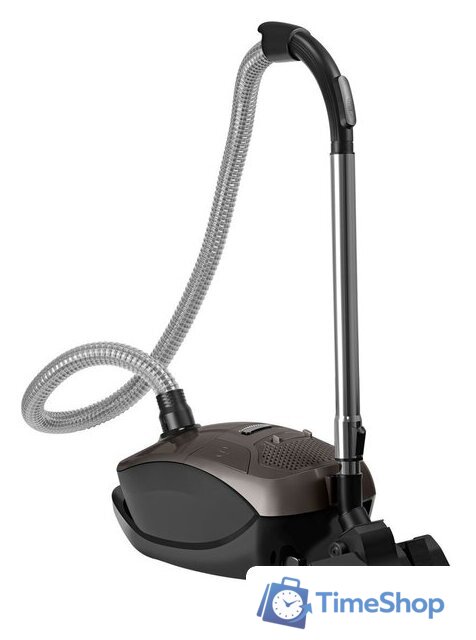 Пылесос Aresa AR-2405 - Изображение №5 — Интернет-магазин Time-Shop