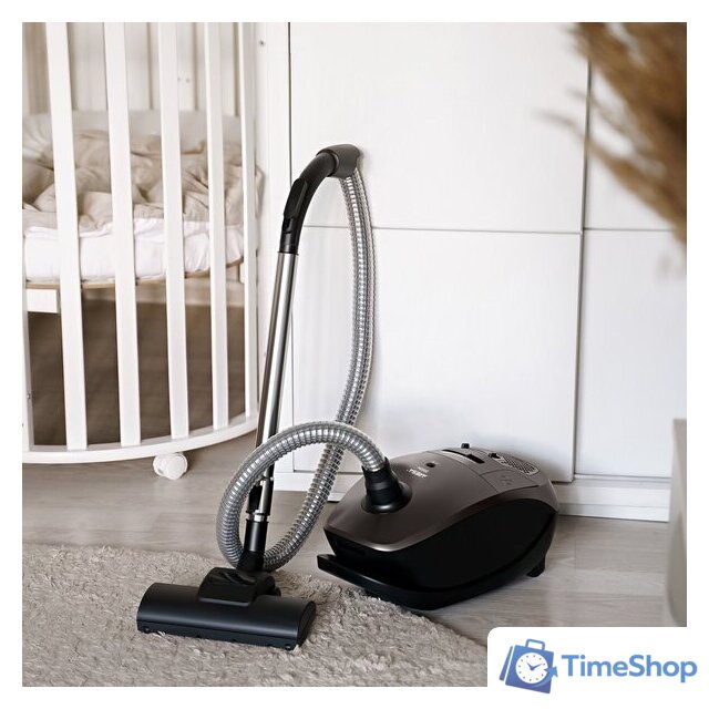 Пылесос Aresa AR-2405 - Изображение №10 — Интернет-магазин Time-Shop