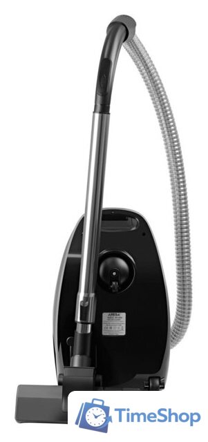 Пылесос Aresa AR-2405 - Изображение №6 — Интернет-магазин Time-Shop