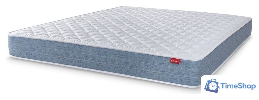 Матрас Askona Prime Hit 90x200 - Изображение №3 — Интернет-магазин Time-Shop