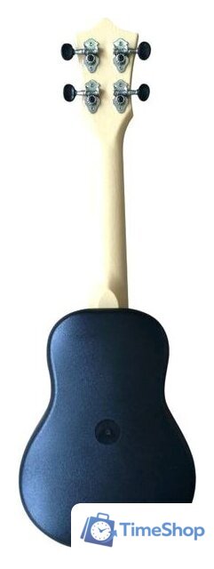 Укулеле Flight TUS35 YW - Изображение №3 — Интернет-магазин Time-Shop