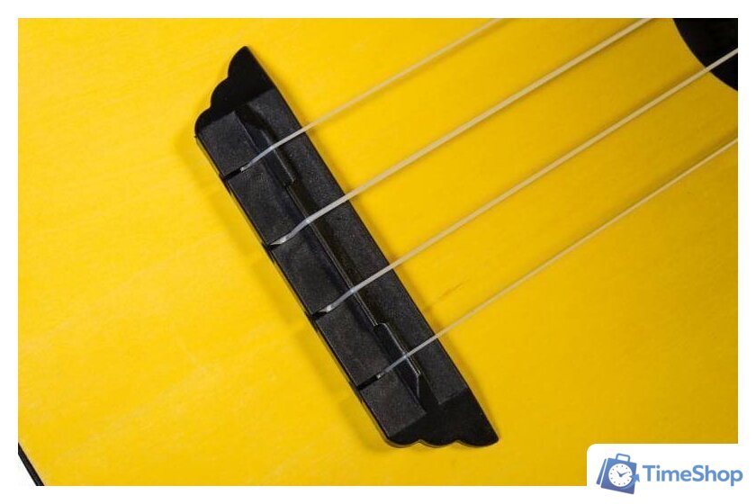 Укулеле Flight TUS35 YW - Изображение №7 — Интернет-магазин Time-Shop