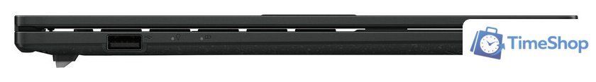 Ноутбук ASUS Vivobook Go 14 E1404FA-EB461 - Изображение №11 — Интернет-магазин Time-Shop
