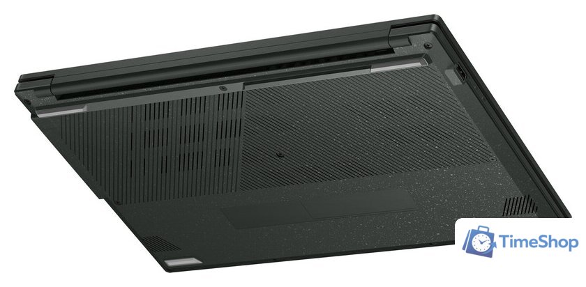 Ноутбук ASUS Vivobook Go 14 E1404FA-EB461 - Изображение №13 — Интернет-магазин Time-Shop