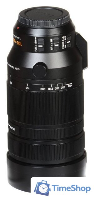 Объектив Panasonic Leica DG Vario-Elmar 100-400 mm F4.0-6.3 ASPH POWER O.I.S. - Изображение №19 — Интернет-магазин Time-Shop