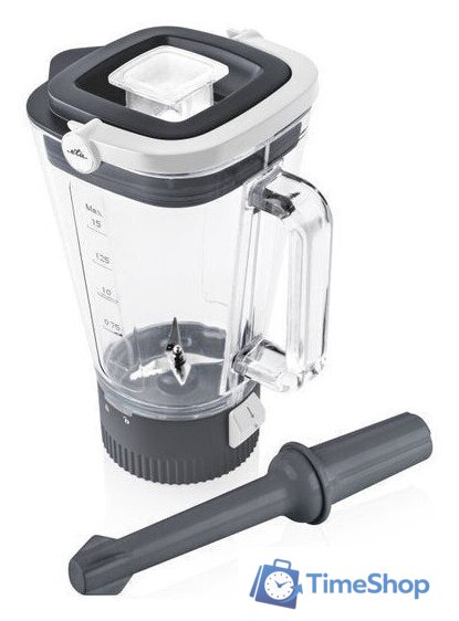 Кухонная машина ETA Gratussino III 3023 90020 - Изображение №3 — Интернет-магазин Time-Shop