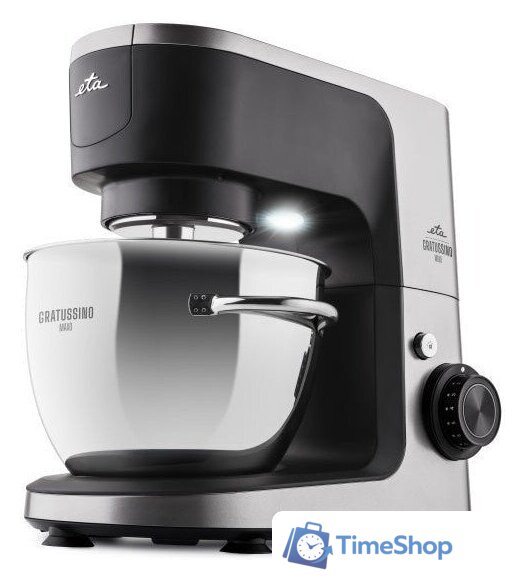 Кухонная машина ETA Gratussino III 3023 90020 - Изображение №5 — Интернет-магазин Time-Shop