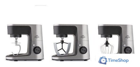 Кухонная машина ETA Gratussino III 3023 90020 - Изображение №4 — Интернет-магазин Time-Shop