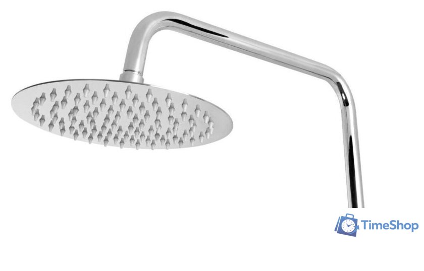 Душевая система  AV Engineering AVTHS2-P42-725A - Изображение №6 — Интернет-магазин Time-Shop