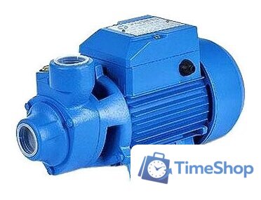 Самовсасывающий насос Unipump QB 80 - Изображение №1 — Интернет-магазин Time-Shop