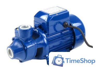 Самовсасывающий насос Unipump QB 80 - Изображение №2 — Интернет-магазин Time-Shop