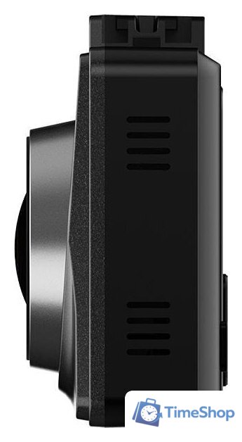 Видеорегистратор-радар детектор-GPS информатор (3в1) SilverStone F1 Hybrid UNO S - Изображение №8 — Интернет-магазин Time-Shop