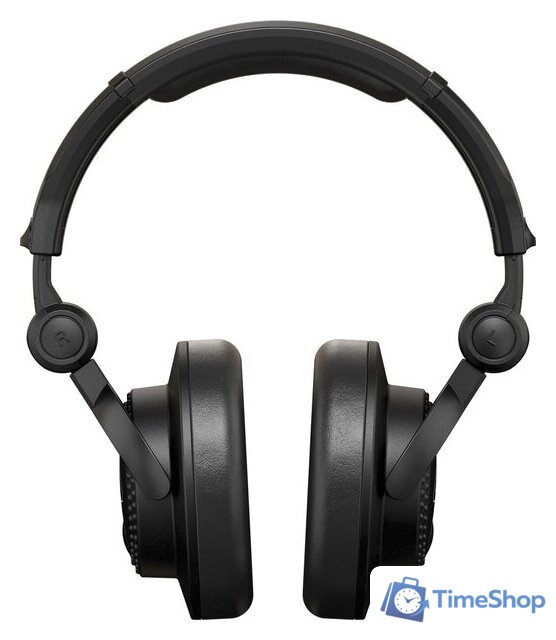 Наушники Behringer HC 200 - Изображение №4 — Интернет-магазин Time-Shop