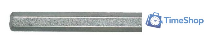 Бита Fischer 532781 (10 шт) - Изображение №1 — Интернет-магазин Time-Shop