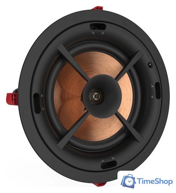  Klipsch PRO-180RPC - Изображение №1 — Интернет-магазин Time-Shop