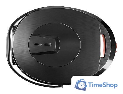 Мультиварка Redmond (Редмонд) SkyKitchen RMK-CB391S - Изображение №6 — Интернет-магазин Time-Shop