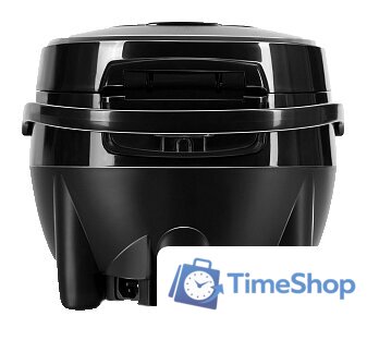 Мультиварка Redmond (Редмонд) SkyKitchen RMK-CB391S - Изображение №7 — Интернет-магазин Time-Shop