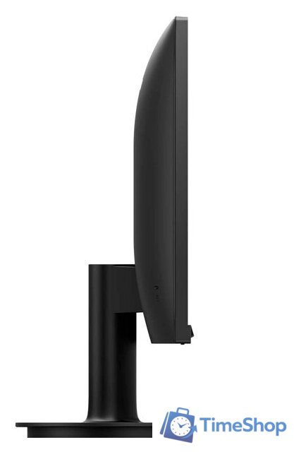 Монитор Philips 221V8A/00 - Изображение №4 — Интернет-магазин Time-Shop