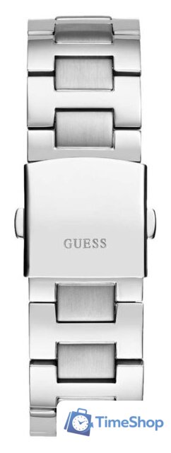 Наручные часы Guess GW0703G1 - Изображение №4 — Интернет-магазин Time-Shop