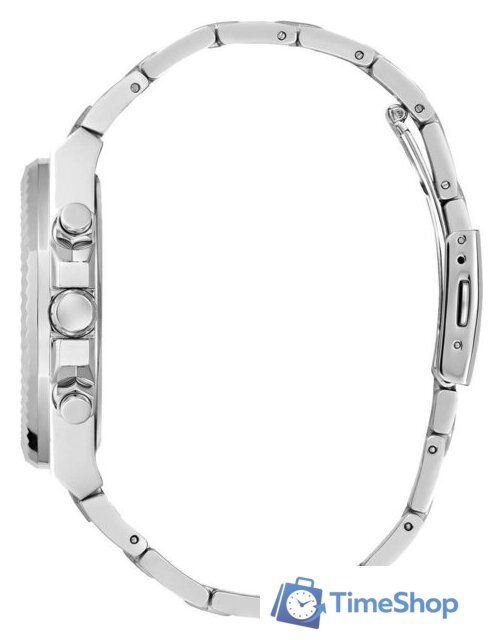 Наручные часы Guess GW0703G1 - Изображение №3 — Интернет-магазин Time-Shop