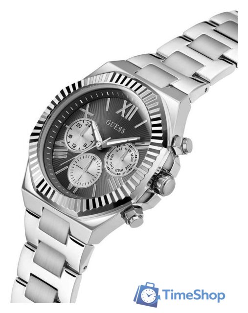 Наручные часы Guess GW0703G1 - Изображение №2 — Интернет-магазин Time-Shop