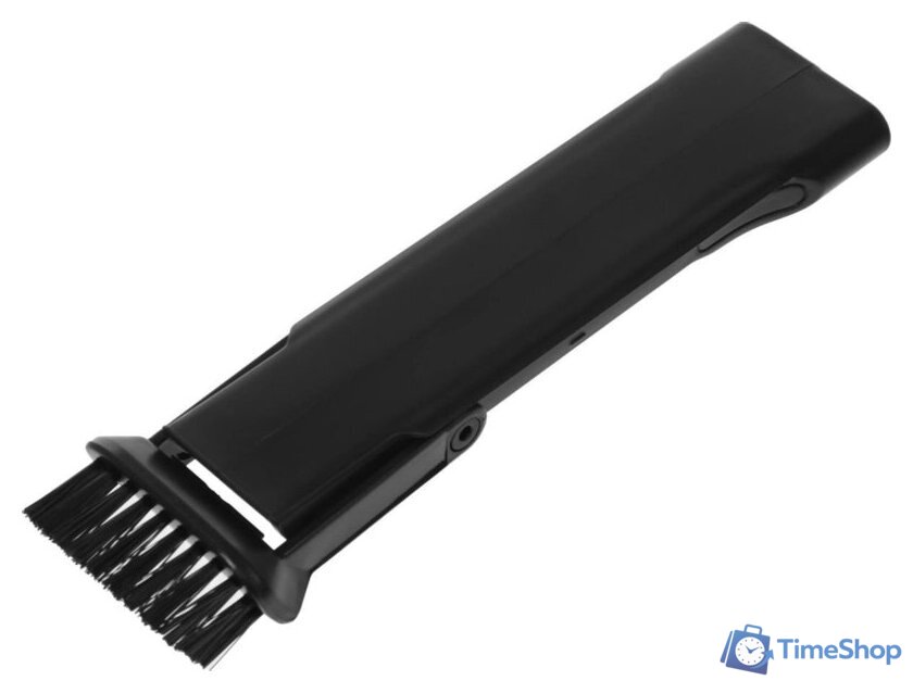 Пылесос Karcher CVH 3 1.198-353.0 - Изображение №15 — Интернет-магазин Time-Shop